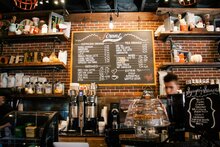 Horeca