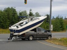Car-Truck-Boat-Bike cleaning