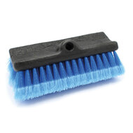 Brosses
