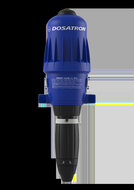 Dosatron