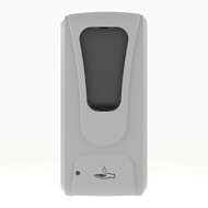 Distributeurs infrarouges