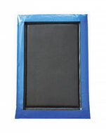 Tapis de désinfection