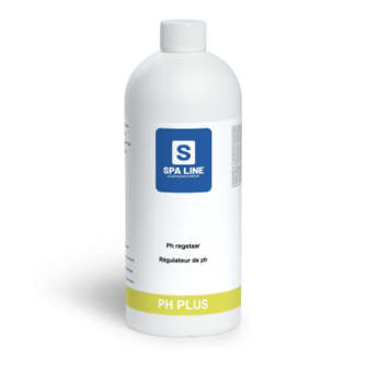 PH+  1 L
