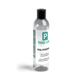 Polyfosfaat 250ml