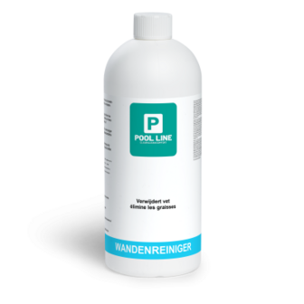 Wandenreiniger 1 l