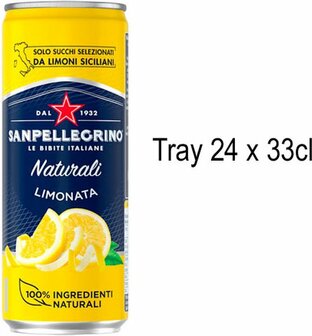 Belgian limoncello 500 ml