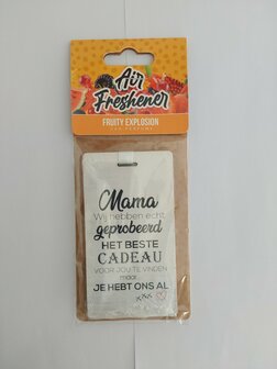 Parfums