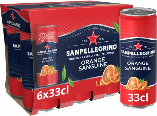 Belgian pomocello 500 ml