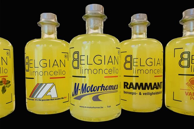 Private label 