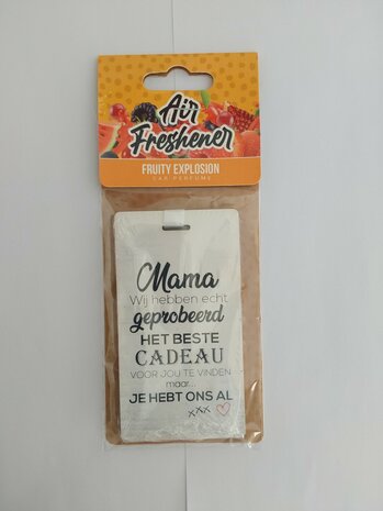 Parfums
