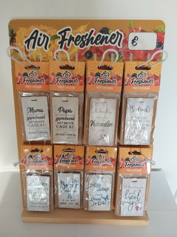 Parfums