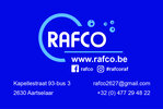 Textlogo