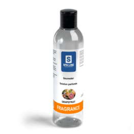 FRAGRANCE GRAPEFRUIT 250 ml FRAGRANCE GRAPEFRUIT 250 ml