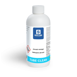 TUBECLEAN 500 ml