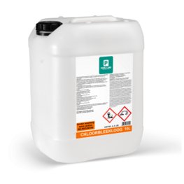Chloorbleekloog 10L