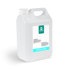 Coverclean  5 l