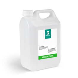 Kristalclar 5 l