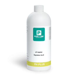 PH+ vloeibaar 1 l