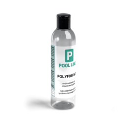 Polyfosfaat 1 l