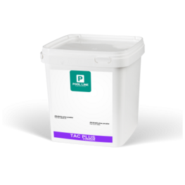 TAC PLUS POEDER 5 kg